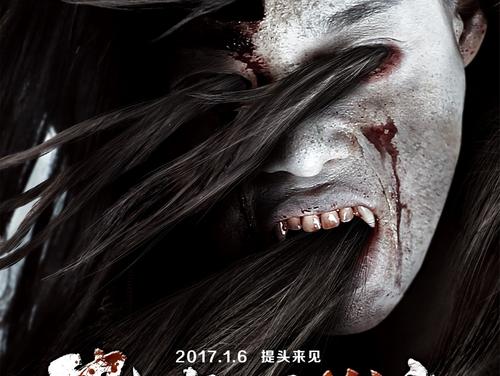 一比一仿堪萨斯州公用事业账单